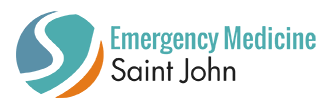 Emergency Medicine Saint John